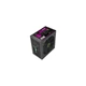 Блок питания Gamemax 800W (VP-800) - изображение 6