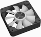 Вентилятор APNX FP1-140 ARGB Black (APF4-PF11217.11) - изображение 7