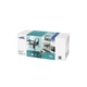 Кронштейн KSL WMO-6246T - изображение 4