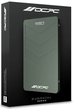 Накопитель SSD OCPC 2.5" 128GB (OCGSSD25S3T128G) - изображение 4