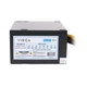 Блок питания Vinga 500W (PSU-500-12) - изображение 11