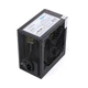 Блок питания Vinga 500W (PSU-500-12) - изображение 12