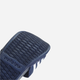 Klapki męskie Adidas Adilette Comfort B42114 38 Granatowe (4059809414057) - obraz 4