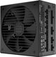 Блок питания Fractal Design Ion+ 2 Platinum 760W (FD-P-IA2P-760-EU) - изображение 10