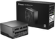 Блок питания Fractal Design Ion+ 2 Platinum 760W (FD-P-IA2P-760-EU) - изображение 14