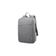Рюкзак для ноутбука Lenovo 15.6" Casual B210 Grey (GX40Q17227) - зображення 1