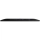 Моноблок Acer Aspire C24-1300 23.8" (1920х1080) IPS/AMD Ryzen 3 7320U (2.4 - 4.1 ГГц) / кардрідер / без ОС / чорний 273613 - зображення 8