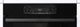 Духова шафа Gorenje BOS6737E13FBG - зображення 3