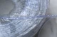 Трубка Symmer SC crystal 3.0мм х 0.7мм х 200м поливинилхлоридная общего назначения пищевой шланг ПВХ - изображение 4