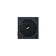 Блок питания Zalman 700W (ZM700-TXII) - изображение 4