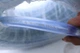 Трубка Symmer SC crystal 16мм х 2мм х 20м полівінілхлоридна загального призначення харчовий шланг ПВХ - зображення 2