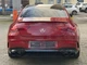 Комплект обвеса CLA45 AMG Mercedes-Benz CLA class C118 2019-2023 для Mercedes-Benz CLA class C118 2019- (8408) - изображение 5