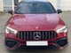 Комплект обвеса CLA45 AMG Mercedes-Benz CLA class C118 2019-2023 для Mercedes-Benz CLA class C118 2019- (8408) - изображение 8