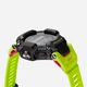 Наручные часы CASIO GBD-H2000-1A9ER + кабель Черный/Салатовый - изображение 13