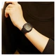 Наручные часы CASIO GMD-S5600-1ER Черный - изображение 5