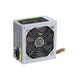 Блок питания Gamemax 400W (GM-400) - изображение 1