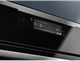 Духова шафа ELECTROLUX KOAAS31CX - зображення 6