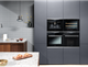 Духова шафа ELECTROLUX KOAAS31CX - зображення 14