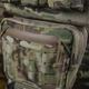 Сумка-напашник M-Tac Large Elite Multicam - зображення 10