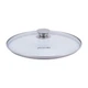 Кастрюля Kamille KM-4903 5.0л - изображение 2