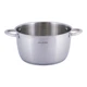 Кастрюля Kamille KM-4903 5.0л - изображение 4