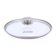 Кастрюля Kamille KM-4902 3.0 л - изображение 2