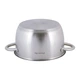Кастрюля Kamille KM-4902 3.0 л - изображение 3