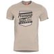Футболка Pentagon AGERON A.C.R. K09012-ACR Medium, Койот (Coyote) - изображение 4