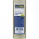 Клейкая лента канцелярская прозрачная Buromax 24мм x 30м (BM.7176-01) 1 шт - изображение 2