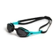 Окуляри для плавання Arena COBRA EDGE SWIPE (006871-120) - зображення 1