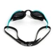 Окуляри для плавання Arena COBRA EDGE SWIPE (006871-120) - зображення 4