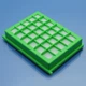 Фильтр пылесоса Rowenta RO5295R1 - изображение 4