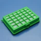 Фильтр пылесоса Rowenta RO5295R1 - изображение 8