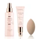 Набір для макіяжу Beauty Creations Flawless Stay-All You Need Prep & Prime Set - зображення 1