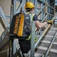 Рюкзак для інструменту Dewalt DWST81690-1 - изображение 4