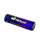 Акумулятор 18650 HEXcell 10000 mAh (1500 мАг) літій-іонний - зображення 2