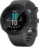 Smartwatch Garmin Swim 2 Slate (010-02247-10) - obraz 1