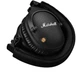 Bluetooth-наушники Marshall Monitor II A.N.C. (1005228) черные - изображение 4