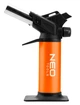 Паяльник газовий Neo Tools 1200°C паливо 12.6гр п’єзозапалювання - изображение 5