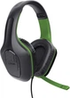Гарнітура Trust GXT GXT 415X Zirox For Xbox, 3.5мм, чорний - изображение 7
