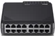 Комутатор Netis ST3116P 16xFE, Некерований - изображение 1