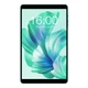 Планшет P85T 8" 4ГБ, 64ГБ, 5000мАч, Android, ментоловый TECLAST (teh0014383) - изображение 5