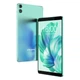 Планшет P85T 8" 4ГБ, 64ГБ, 5000мАч, Android, ментоловый TECLAST (teh0014383) - изображение 6