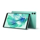 Планшет P85T 8" 4ГБ, 64ГБ, 5000мАч, Android, ментоловый TECLAST (teh0014383) - изображение 7