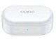 Беспроводные наушники OPPO ENCO Buds 2 Pro Graphite White (E510A) - изображение 3