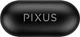 Бездротові навушники Pixus Storm Bluetooth - стерео гарнітура - зображення 7