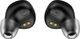 Бездротові навушники Pixus Storm Bluetooth - стерео гарнітура - зображення 8