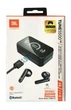Навушники Airdots JBL HARMAN Tune S500 чорні - зображення 2