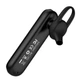 Bluetooth гарнитура BOROFONE BC20 Black (на одно ухо) (57980) - изображение 2
