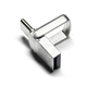 Флеш пам `ять 32Gb T&G 104 USB -Type C metal (55720) - зображення 2
